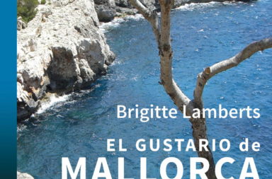 myilands EL GUSTARIO DE MALLORCA