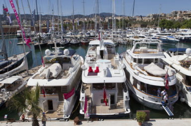 myilands-mallorca-hafen